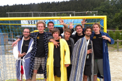 beachhandball-cup_2011_170_20180304_1314623681