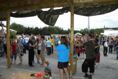 beachhandball-cup_2011_171_20180304_1719344753