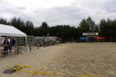 beachhandball-cup_2011_172_20180304_1756973411