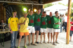 beachhandball-cup_2011_173_20180304_2007743257