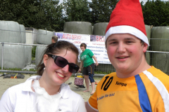 beachhandball-cup_2011_174_20180304_1978848121