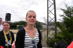 beachhandball-cup_2011_175_20180304_1390803179