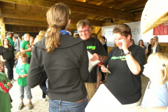 beachhandball-cup_2011_176_20180304_1280948433