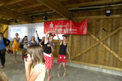 beachhandball-cup_2011_178_20180304_2069782760