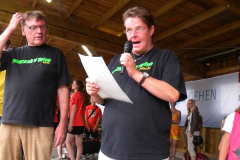 beachhandball-cup_2011_179_20180304_2066690529