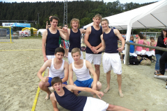 beachhandball-cup_2011_17_20180304_2036960552