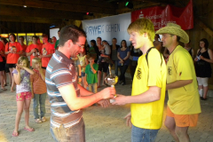 beachhandball-cup_2011_180_20180304_1797792336