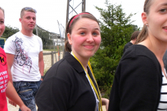 beachhandball-cup_2011_182_20180304_1205207826