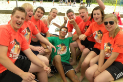 beachhandball-cup_2011_183_20180304_2024505820