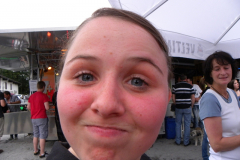 beachhandball-cup_2011_185_20180304_1598547465