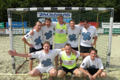 beachhandball-cup_2011_186_20180304_1178652356