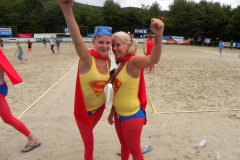 beachhandball-cup_2011_187_20180304_1092789804