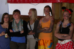 beachhandball-cup_2011_188_20180304_1344988154