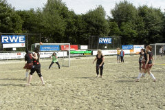 beachhandball-cup_2011_18_20180304_1793372418