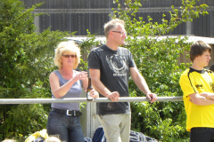 beachhandball-cup_2011_190_20180304_1947065764