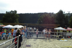 beachhandball-cup_2011_191_20180304_1509221183