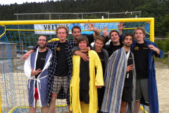 beachhandball-cup_2011_192_20180304_1639251501