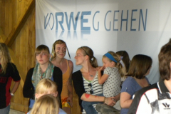 beachhandball-cup_2011_193_20180304_1666067094