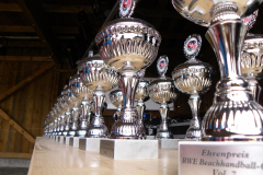 beachhandball-cup_2011_195_20180304_1431076796