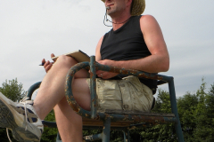 beachhandball-cup_2011_196_20180304_1719821826