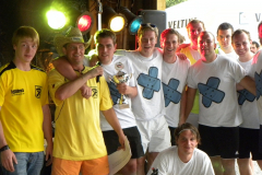 beachhandball-cup_2011_197_20180304_1406471159