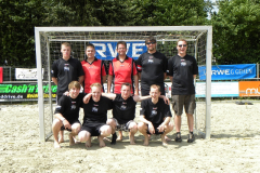 beachhandball-cup_2011_198_20180304_1741302734