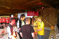 beachhandball-cup_2011_199_20180304_1305963340