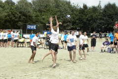 beachhandball-cup_2011_19_20180304_2093969298