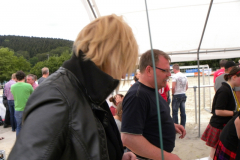 beachhandball-cup_2011_200_20180304_2063742570