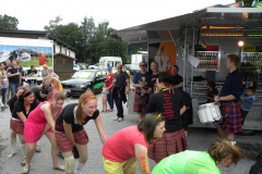 beachhandball-cup_2011_201_20180304_1182104224