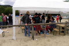 beachhandball-cup_2011_202_20180304_1497614542