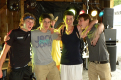 beachhandball-cup_2011_203_20180304_1689516230