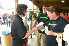 beachhandball-cup_2011_204_20180304_1480385917