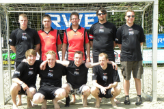beachhandball-cup_2011_205_20180304_1708768868