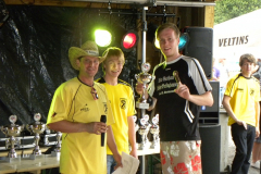 beachhandball-cup_2011_207_20180304_2001769237