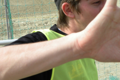 beachhandball-cup_2011_208_20180304_1827546055