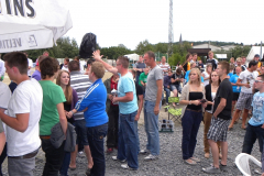 beachhandball-cup_2011_209_20180304_1401838392