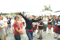 beachhandball-cup_2011_210_20180304_1580631102