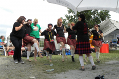 beachhandball-cup_2011_211_20180304_1546303463