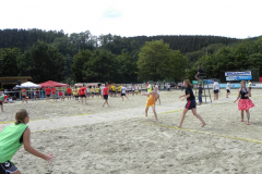 beachhandball-cup_2011_212_20180304_1029271936