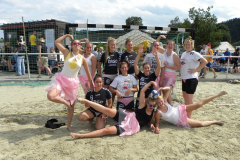 beachhandball-cup_2011_213_20180304_1618583648