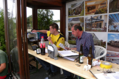 beachhandball-cup_2011_214_20180304_2093003543