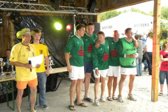 beachhandball-cup_2011_215_20180304_1230983186