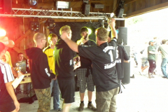 beachhandball-cup_2011_216_20180304_1664349568