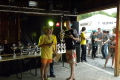 beachhandball-cup_2011_217_20180304_1650349899