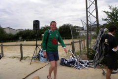beachhandball-cup_2011_218_20180304_1251731177