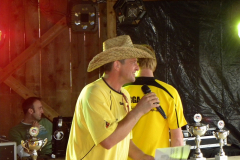 beachhandball-cup_2011_219_20180304_1100809193