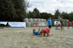 beachhandball-cup_2011_21_20180304_1337948229
