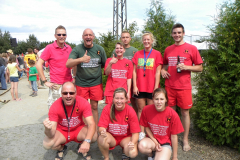 beachhandball-cup_2011_220_20180304_1149700745
