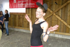 beachhandball-cup_2011_221_20180304_1826667482